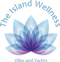 The Island Wellness